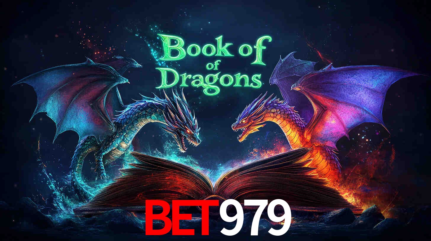 A Popularidade dos Caça-Níqueis no bet979