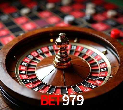 Loteria bet979 - Lotofácil diária