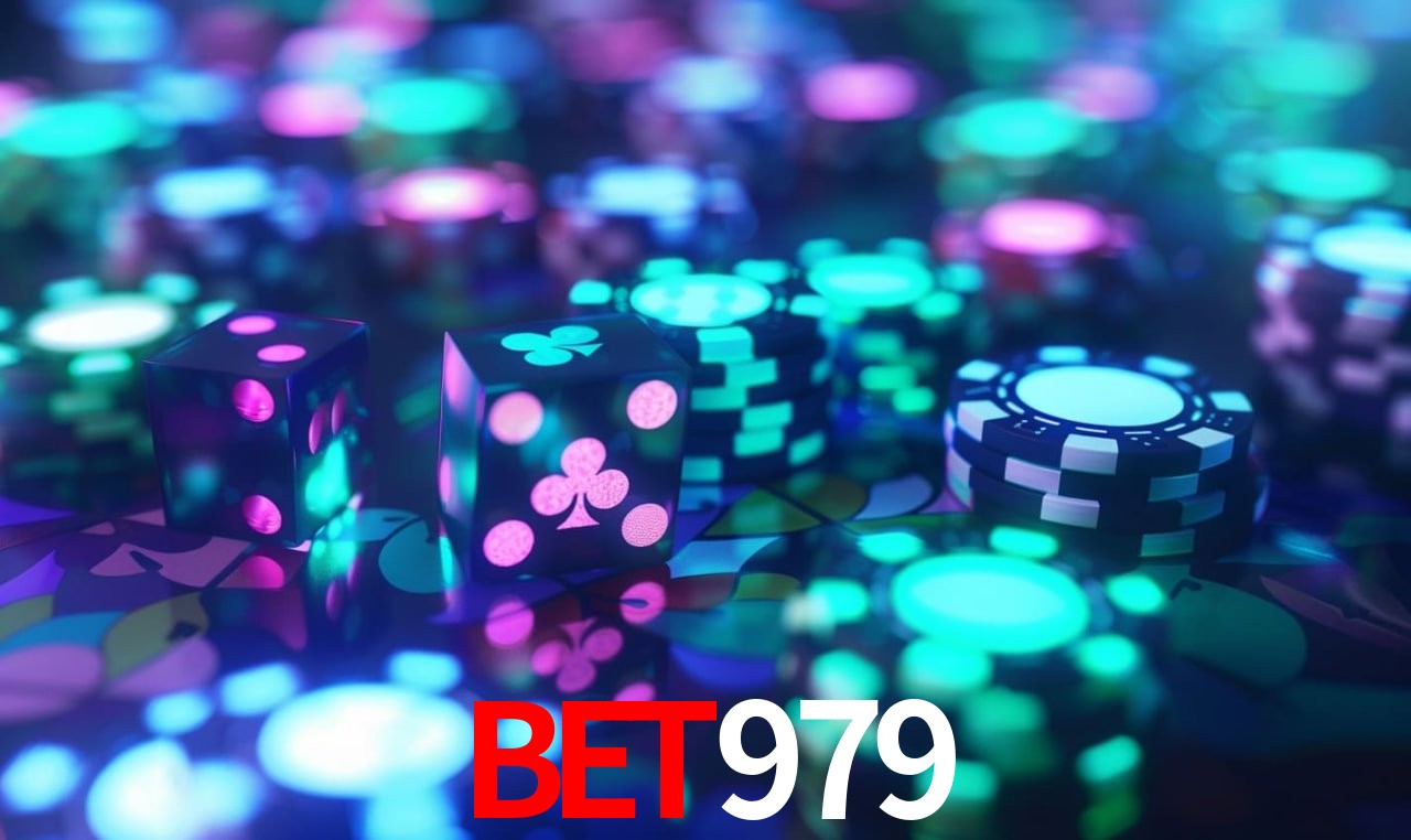 Jogo Spaceman bet979