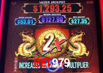 bet979 Pagamento Seguro SSL