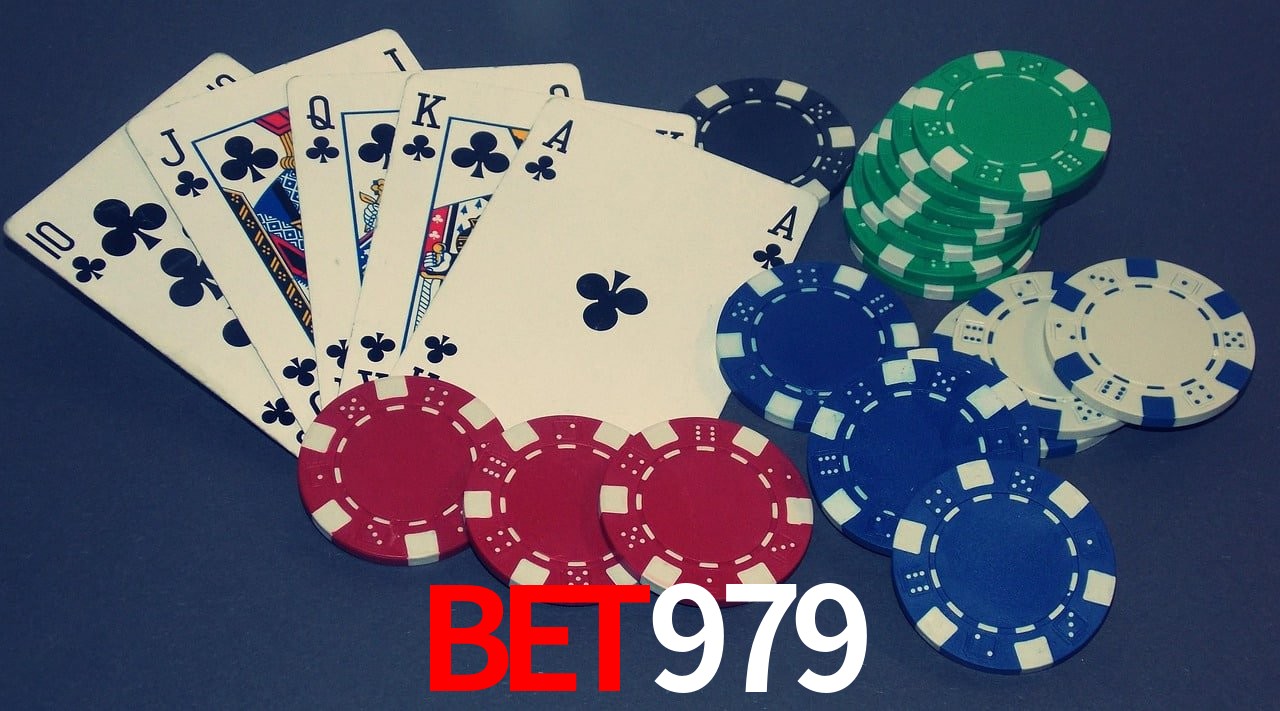 Games Directory bet979