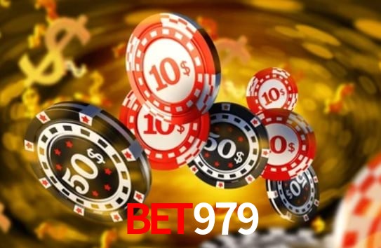 Apostas de Basquete bet979