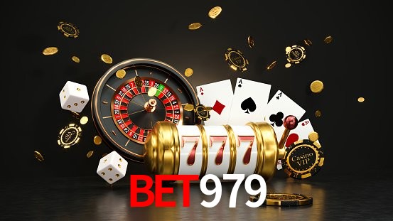 Sports Statistics bet979