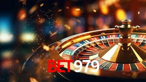 Loteria bet979 - Mega-Sena online