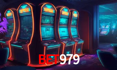 A Experiência Imersiva dos Cassinos Ao Vivo no bet979