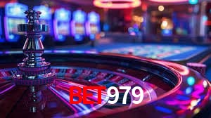 Bonus Features bet979