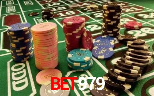 SSL Certificado bet979