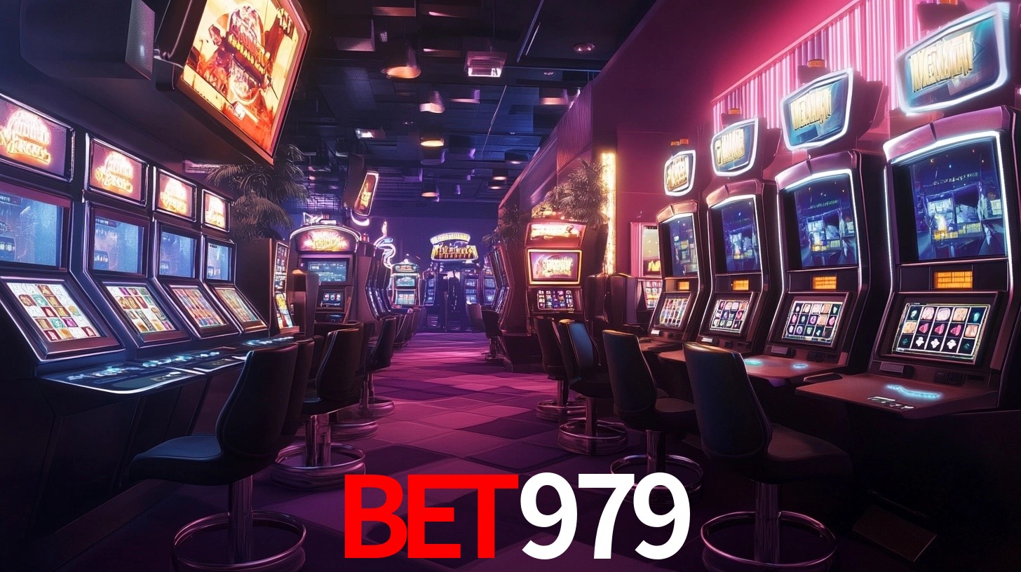 Instant EasyPaisa bet979