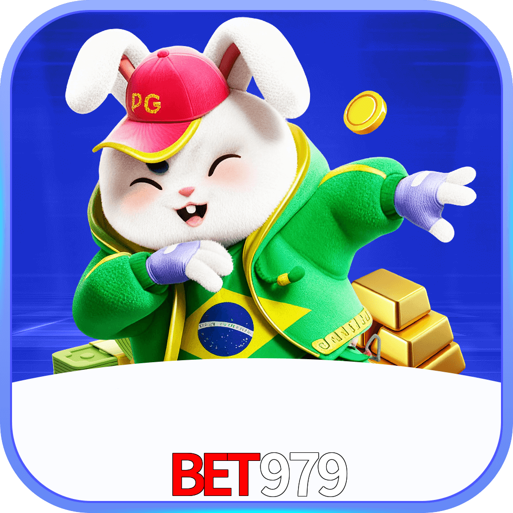 bet979 Logo